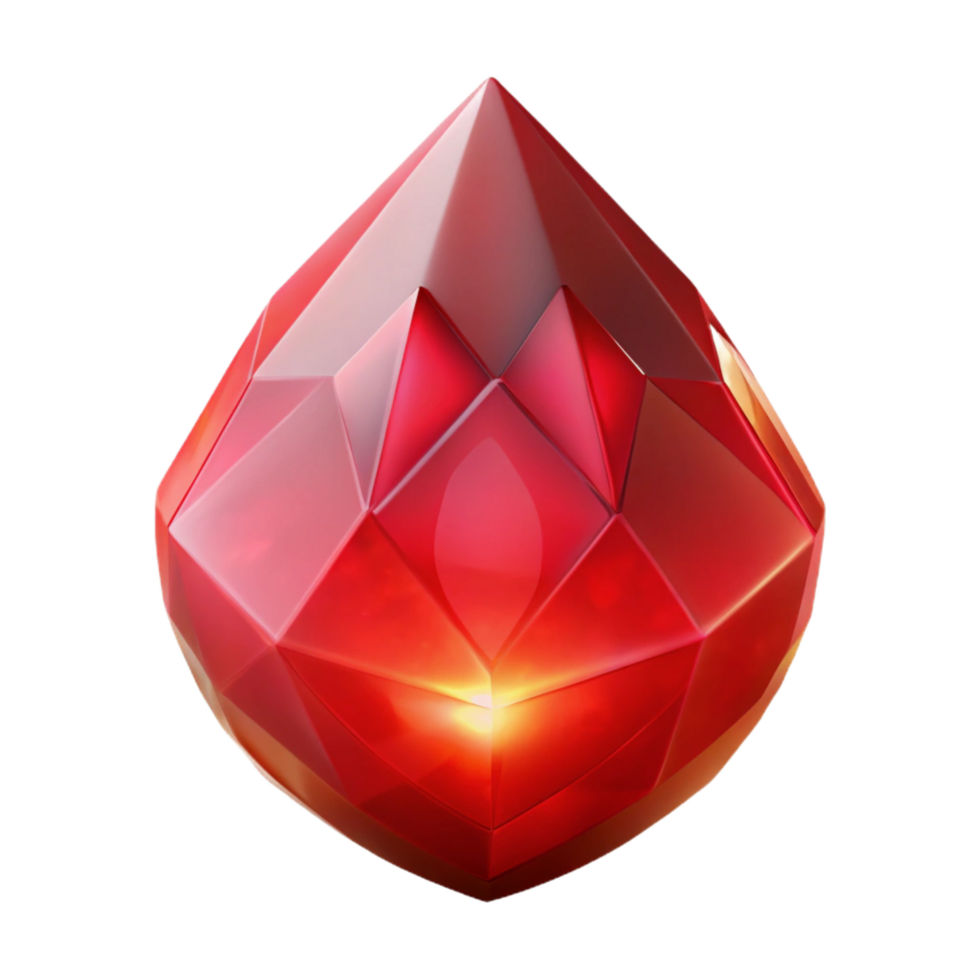 enchanting playful nordic Hyper-specific, isolated cutout Photorealistic render Single Hecate's Torch, flickering flame, smoky with Transparent Background 8K png