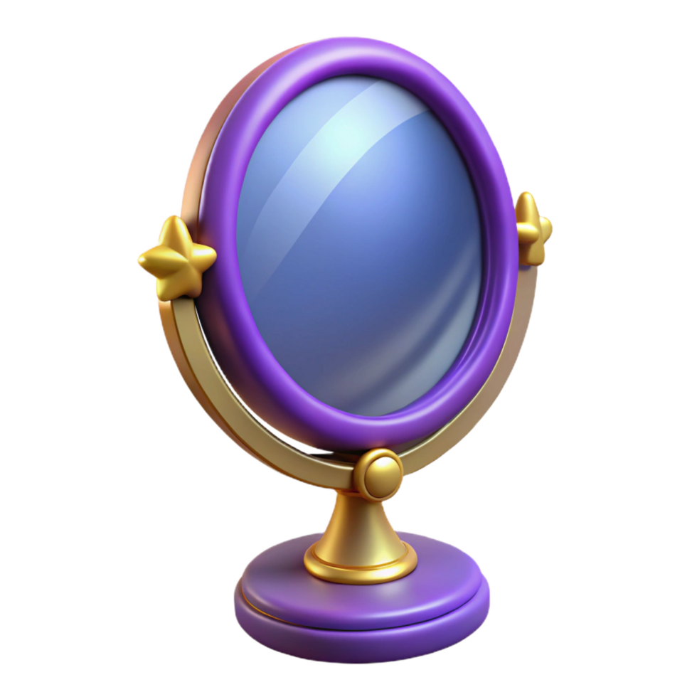 enchanting avant-garde Isolated cutout, photorealistic, ultra-detailed render of a single, advanced power core with Transparent Background studio quality png