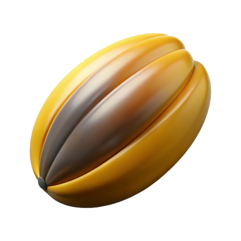 exquisite urban Single sunflower seed with Transparent Background fine detail png