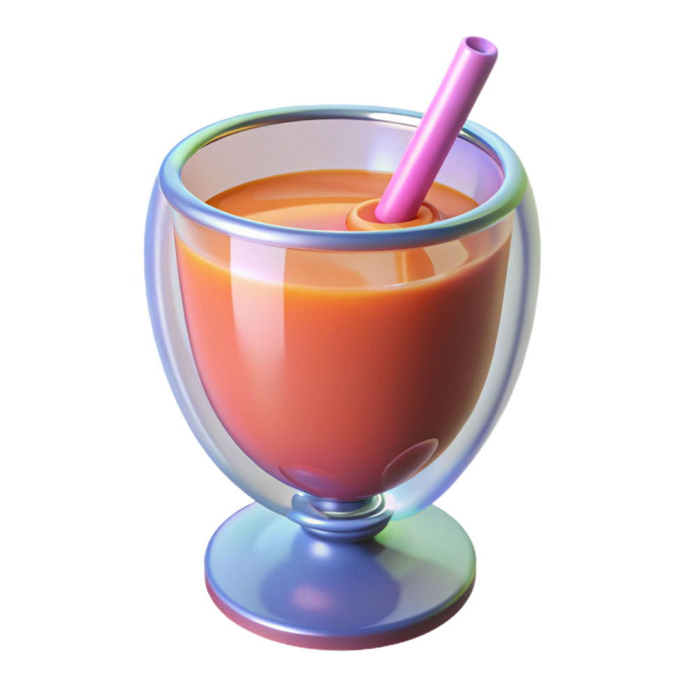 dazzling quintessential Nectar, drink of the gods, Greek mythology, with Transparent Background png