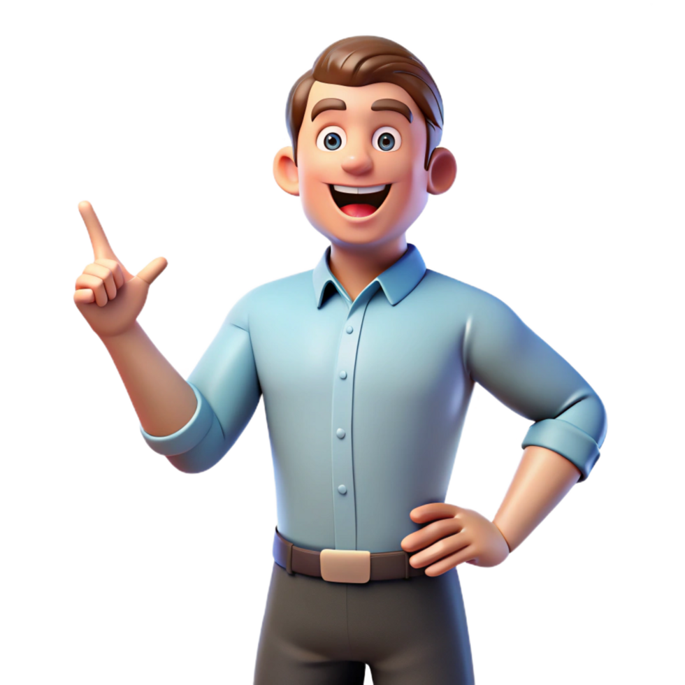 captivating rare Concept art style, hyper-specific, isolated cutout of a single Sphinx paw, extended with Transparent Background png
