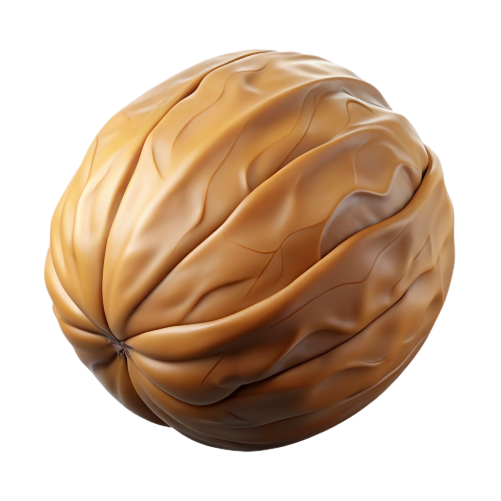 playful breathtaking Hyper-specific concept art style render of a levitating wireless charging pad, powered by visible energy streams, isolated cutout with Transparent Background high quality png