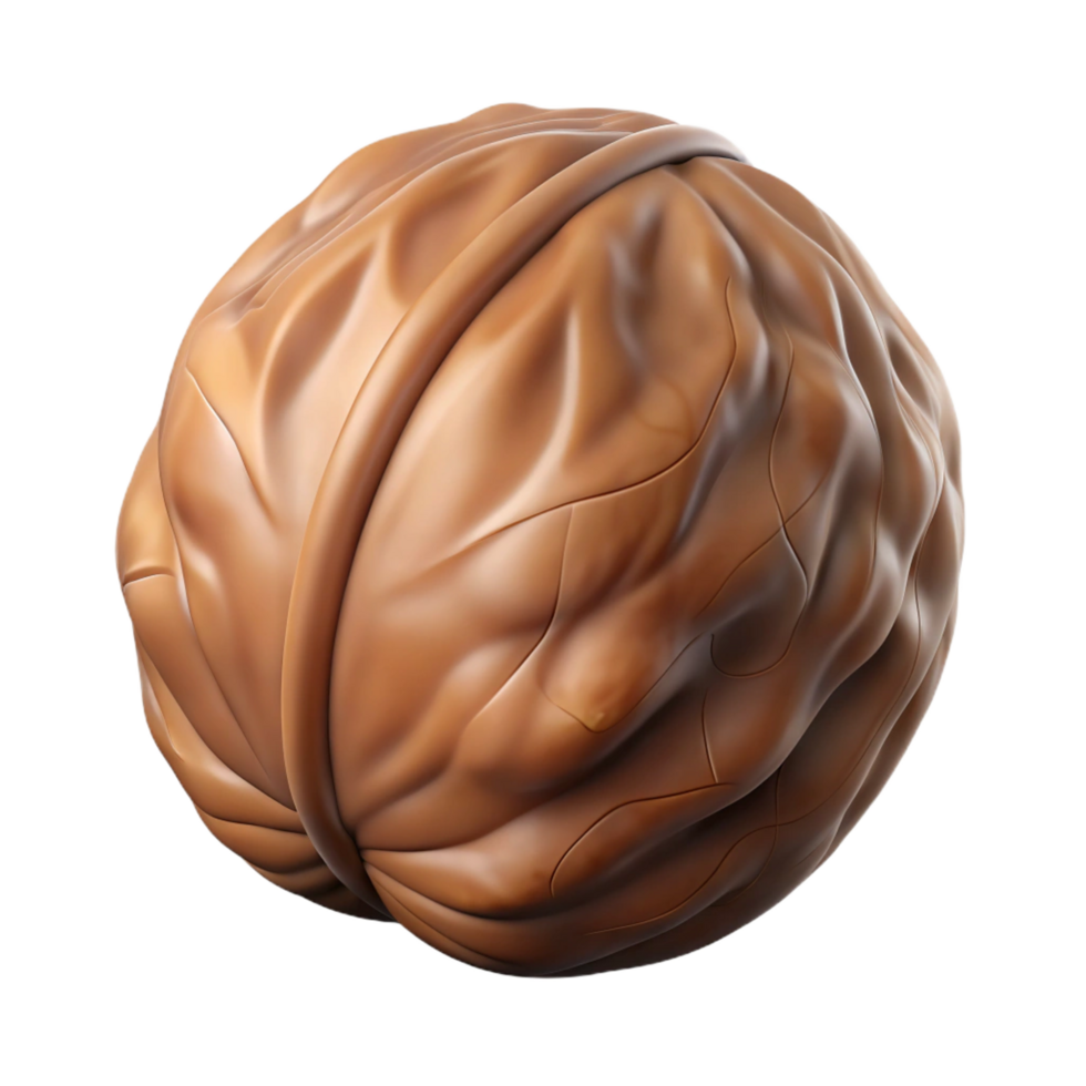 memorable contemporary Hyper-specific concept art style render of a levitating wireless charging pad, powered by visible energy streams, isolated cutout with Transparent Background sharp png
