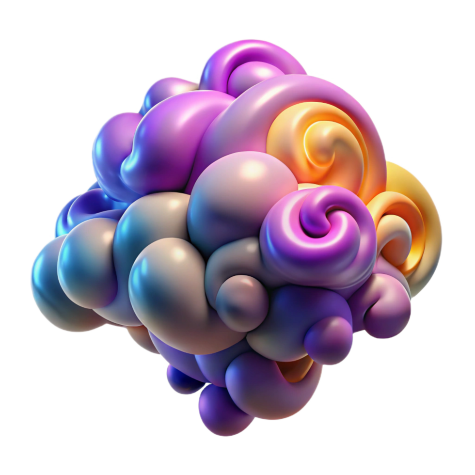 exceptional rustic Hyper-specific, photorealistic render of an isolated, single, cell undergoing mitosis with visible chromosomes and cellular structures with Transparent Background luxury png