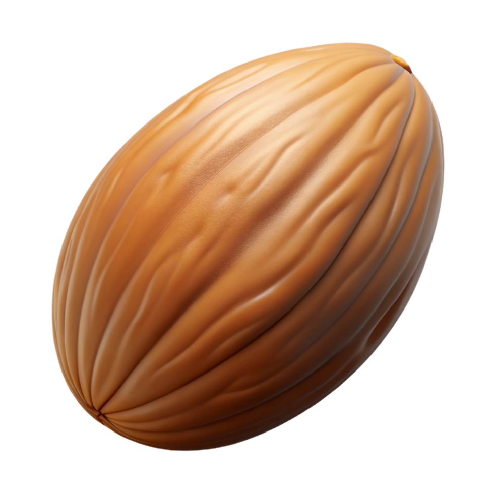 signature industrial Photorealistic, hyper-specific render of a single, isolated cutout, droplet of water, perfectly spherical, with internal reflections with Transparent Background luxury png