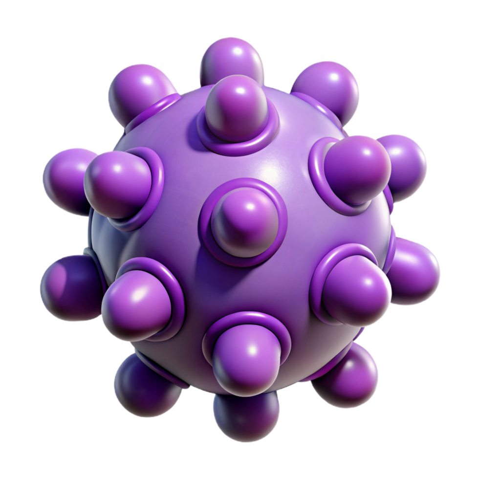 hypnotic peaceful vintage Hyper-specific, concept art style isolated cutout of a single, nanite swarm, ultra-detailed with Transparent Background impeccable png