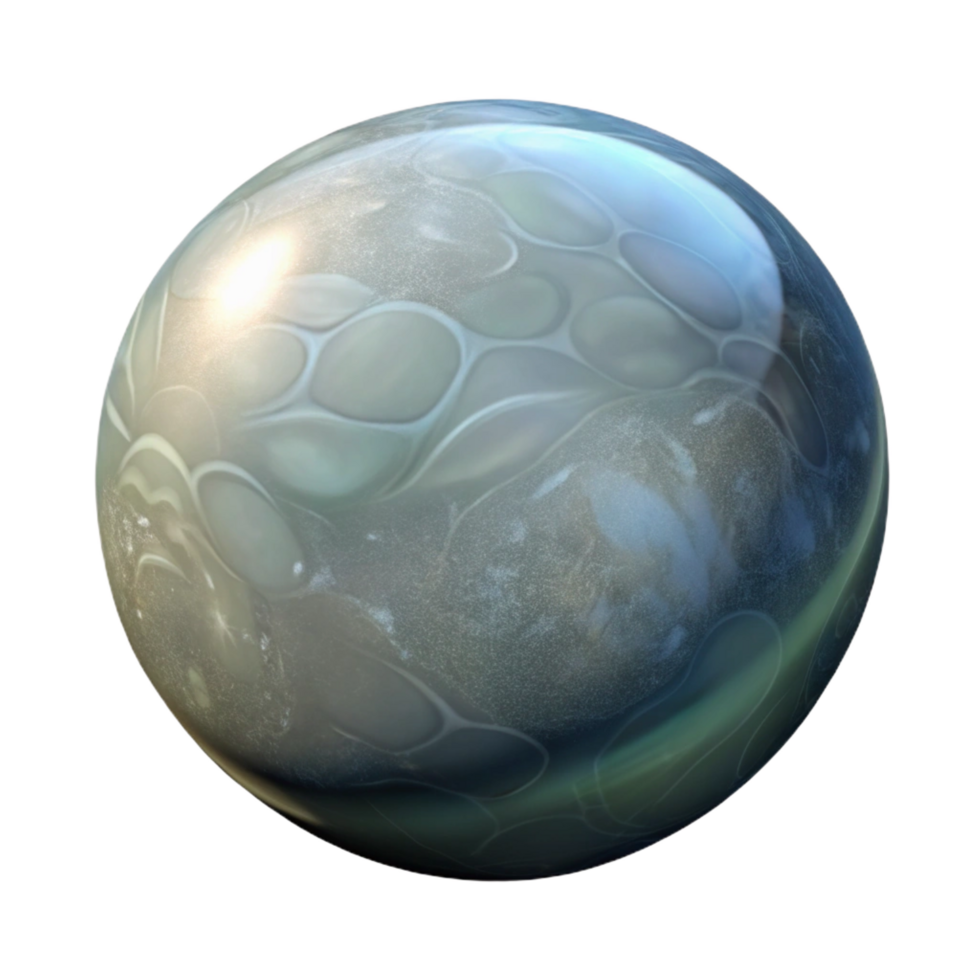 wonderful nostalgic minimalist Ultra-detailed, photorealistic render, isolated cutout of a single, iridescent, cosmic butterfly with galaxy-patterned wings with Transparent Background high resolution png
