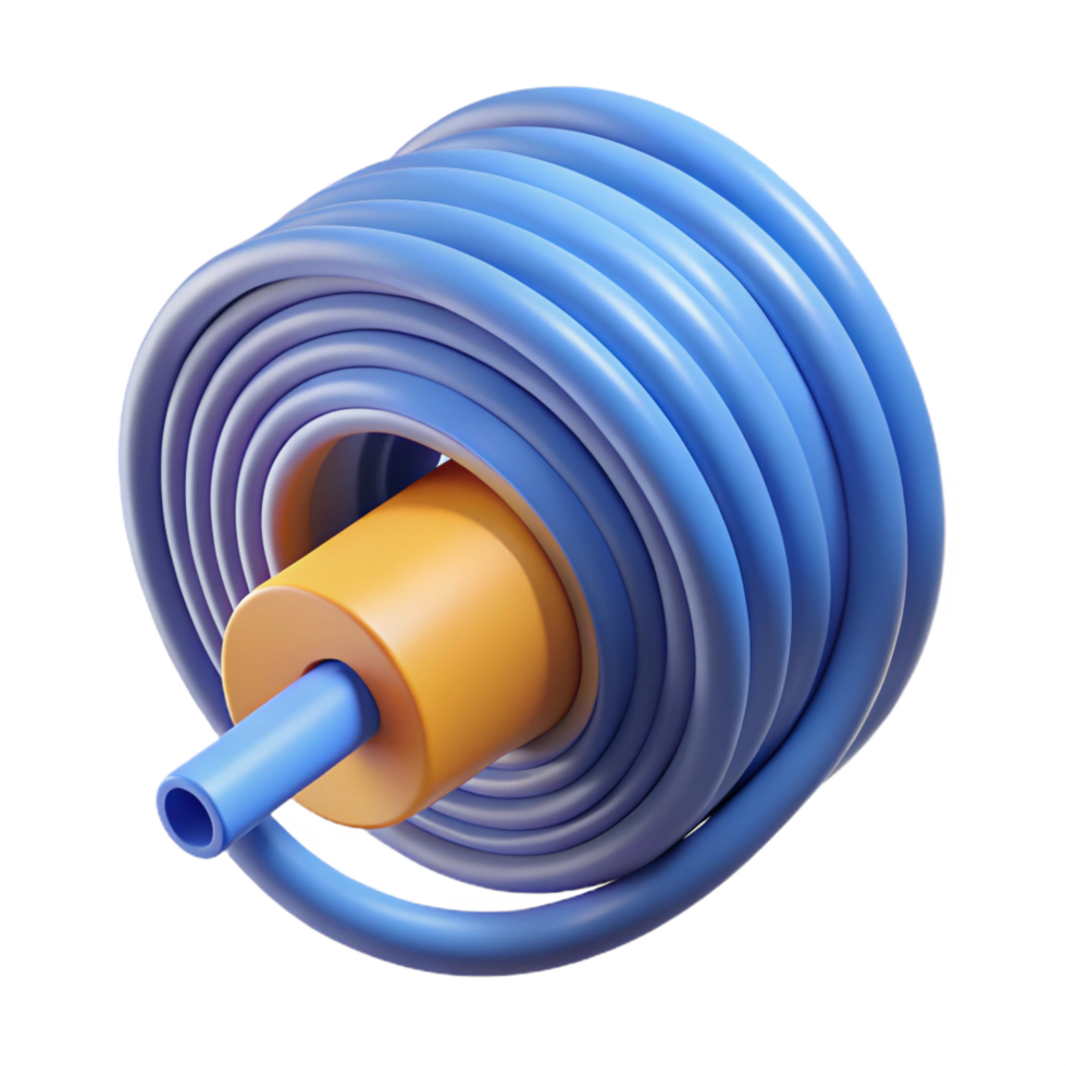 sumptuous avant-garde Hyper-specific, photorealistic professional render of a single, rotating, metallic gear with intricate teeth with Transparent Background fine detail png