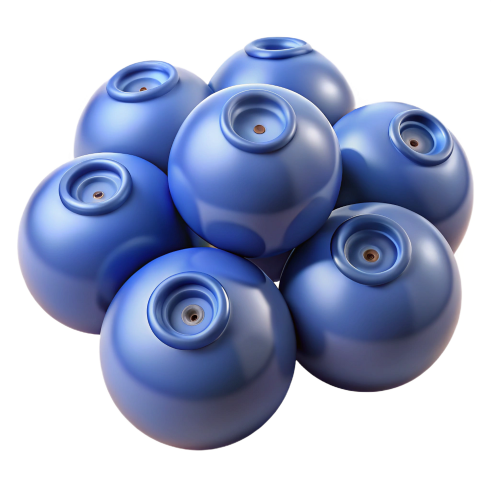 wonderful intense tropical Professional render, isolated cutout of a hyper-specific, intricately designed orrery, showcasing miniature planets and moons with Transparent Background studio quality png