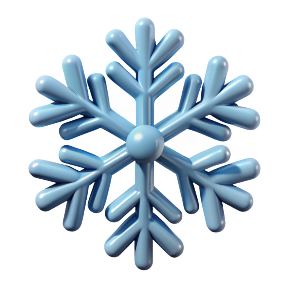 exquisite mysterious modern Professional render, isolated cutout, ultra-detailed single spider web, intricate and glistening with Transparent Background authentic png