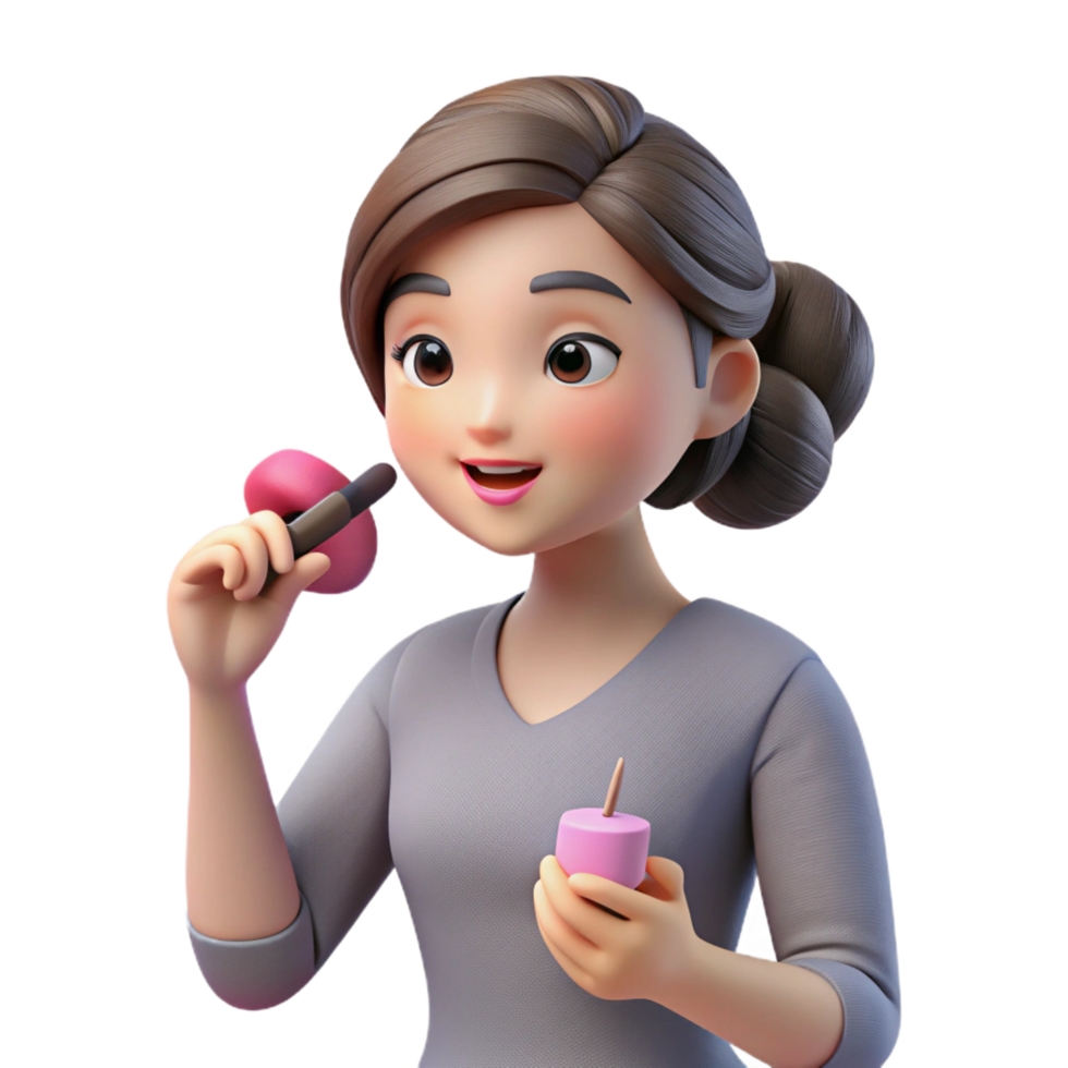 energetic picturesque Photorealistic isolated cutout of a single burnt matchstick, ultra-detailed professional render with Transparent Background expertly shot png