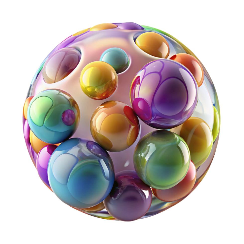 stunning standout Ultra-detailed, photorealistic, isolated cutout, professional render of a single, hyper-specific, binary star system stars only with Transparent Background png