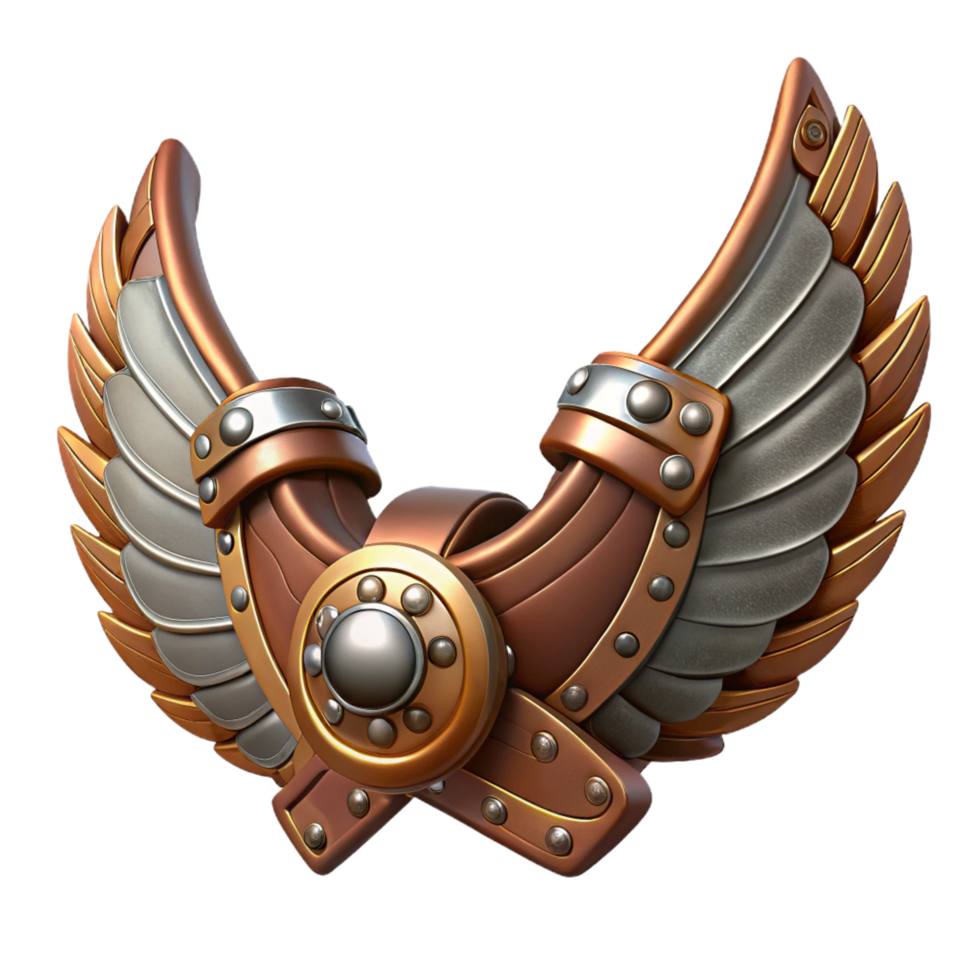 wonderful dramatic modern Photorealistic, ultra-detailed isolated cutout of a steampunk ray gun with glowing vacuum tubes and copper plating with Transparent Background elite png
