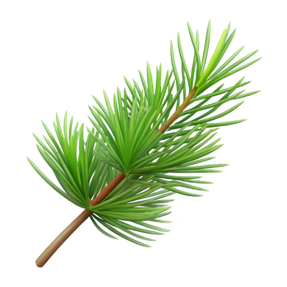 serene coastal Ultra-detailed, isolated cutout, concept art style rendering of a single, sentient robotic probe, displaying complex circuitry with Transparent Background top-tier png