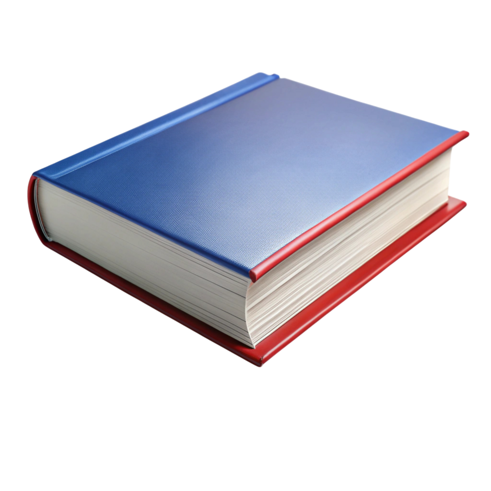 Stack of academic books with one open and pages flipping, ideal for education, reading, and literary concepts png