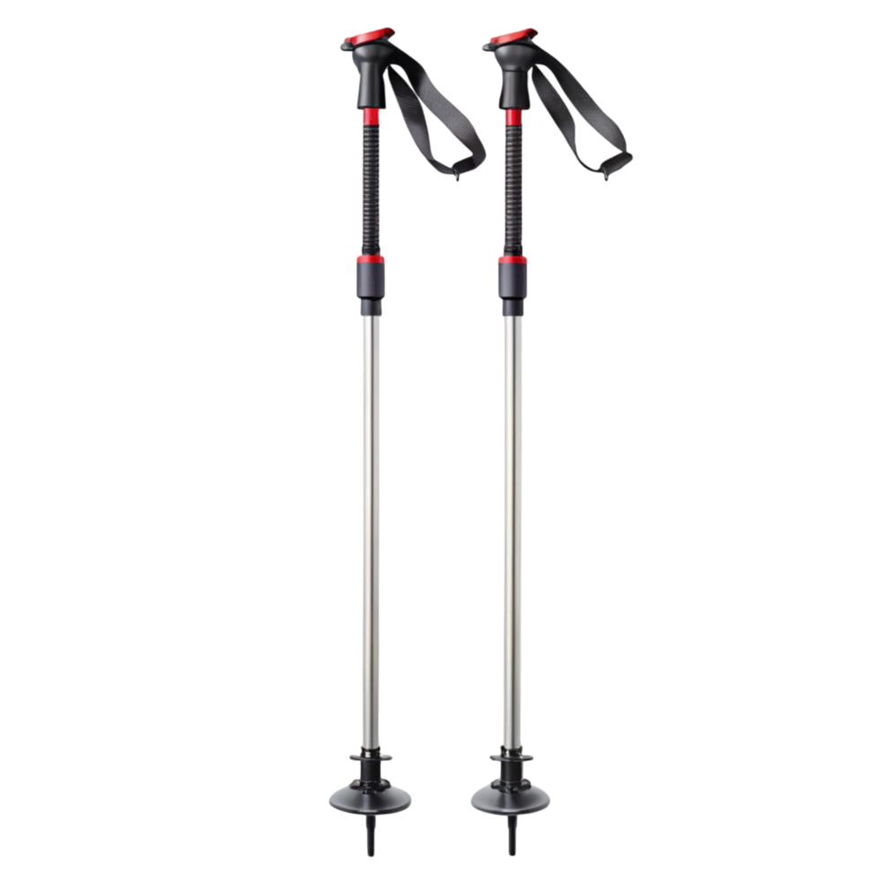Compact and easy to use snow shovel with non slip grip handle, perfect for winter snow clearing tasks png