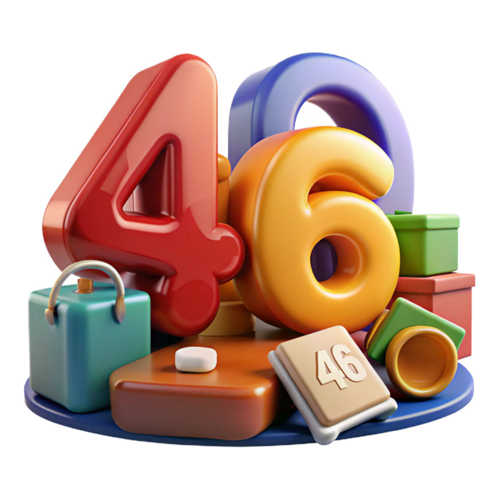 magnificent abstract Unique Image Prompts for HouseholItems Isolateon Transparent Backgrounprofessional png