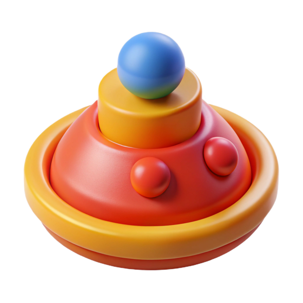 standout impressionist Unique Image Prompts for Toys anGames Isolateon Transparent Backgrounhandcrafted png