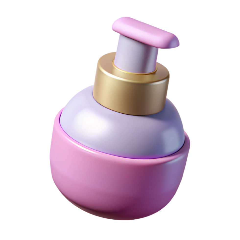 serene traditional Image Prompts for Beauty Products Isolateon Transparent Backgroun8K png