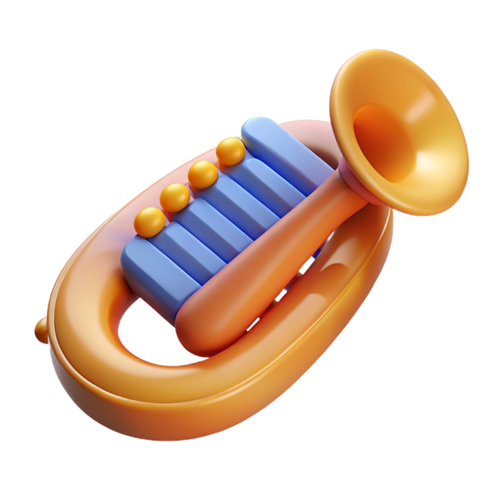 striking elegant Unique AI Image Prompts for Musical Instruments Isolateon Transparent Backgrounexclusive png