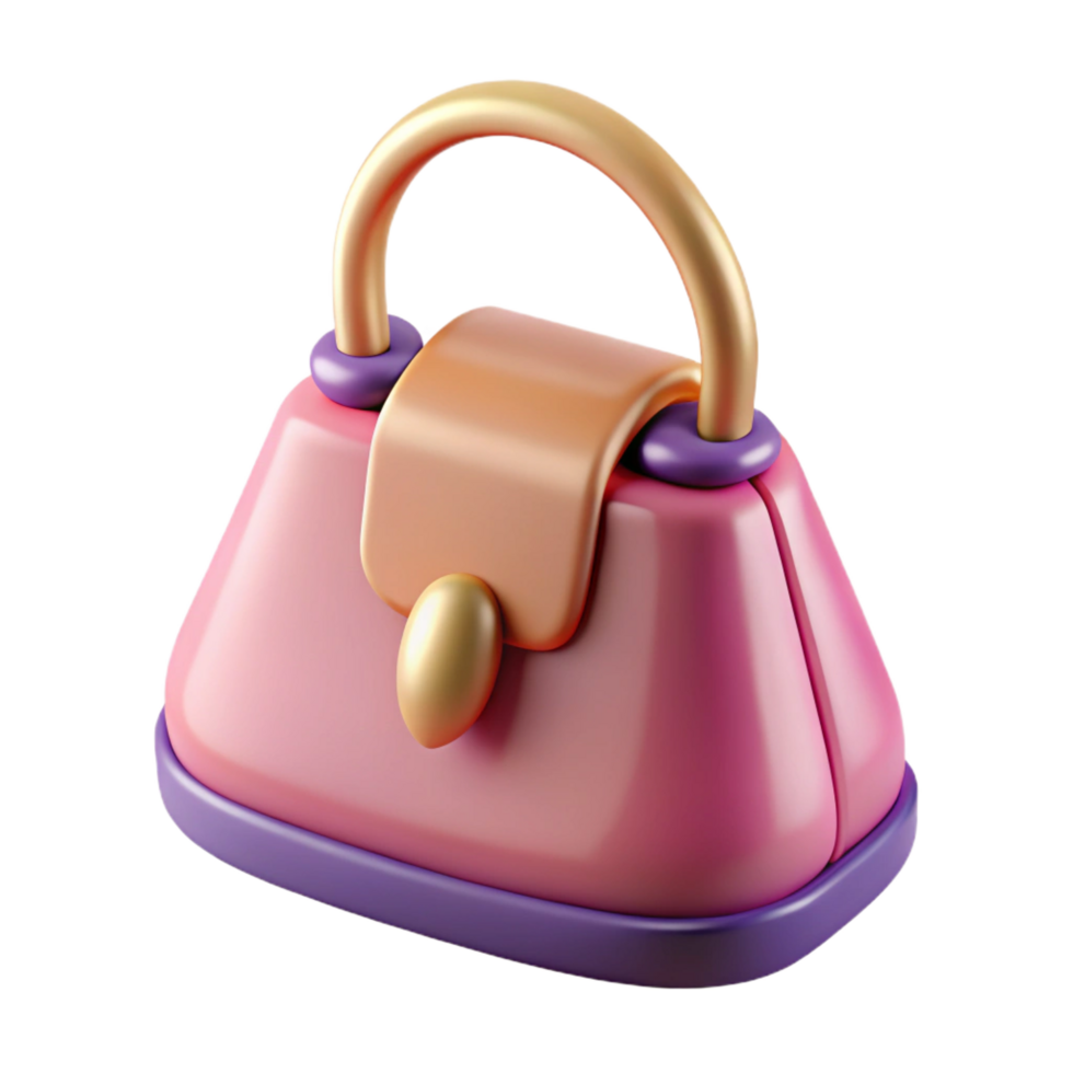 fascinating creative Fashion Accessory Prompts for AI Image Generation Transparent Backgrounds masterfully captured png