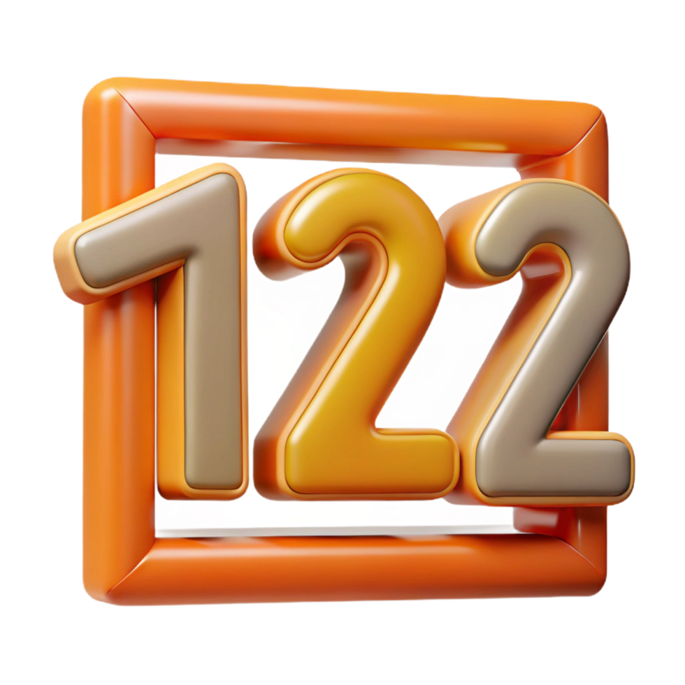 dazzling impressionist Image Prompts for Frames anBorders Isolateon Transparent Backgroungallery standard png
