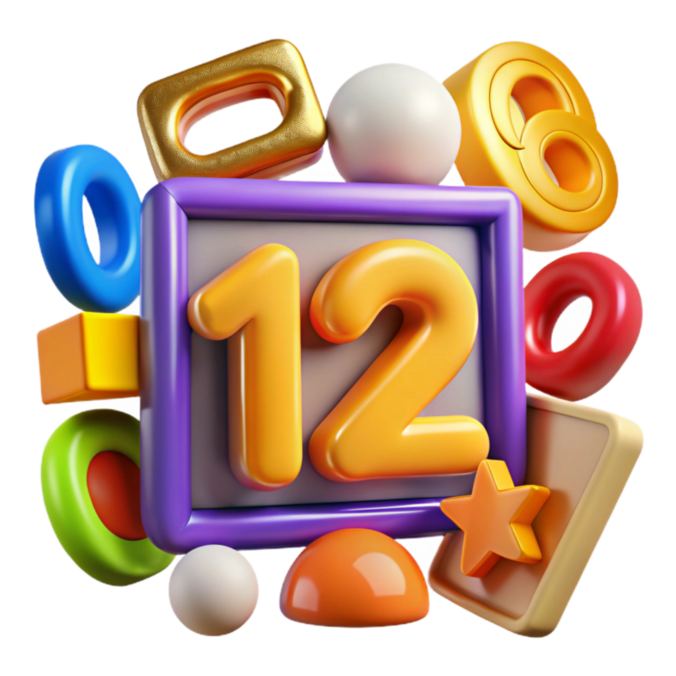 timeless geometric Image Prompts for Frames anBorders Isolateon Transparent Backgrouncrisp png