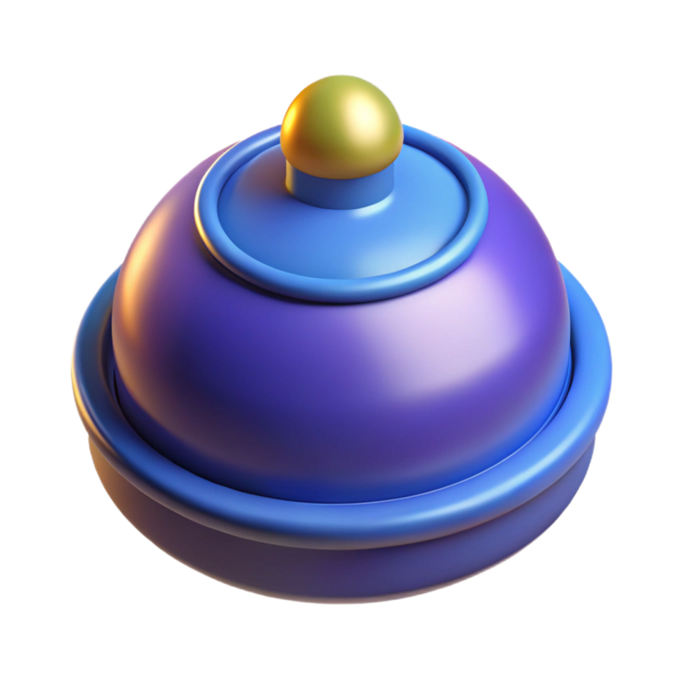 intense magnificent Unique Image Prompts for HouseholItems Isolateon Transparent Backgrounhigh quality png