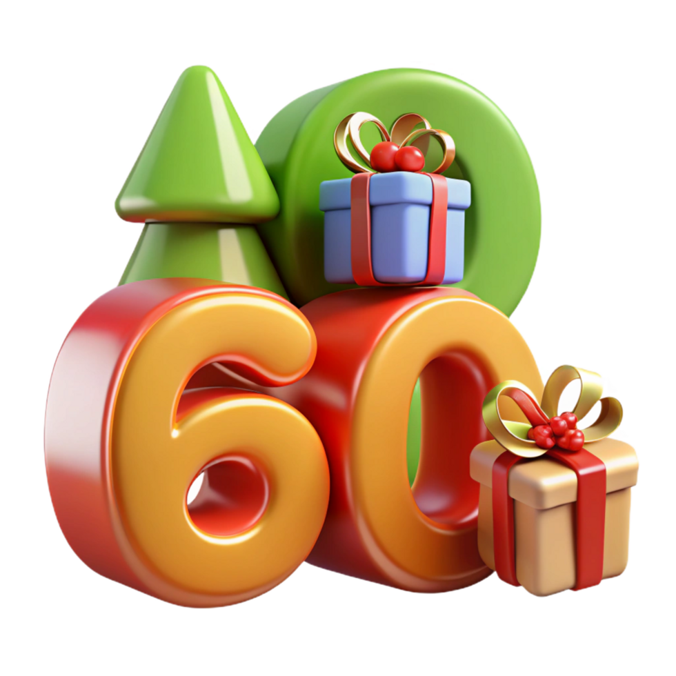 majestic baroque Unique Image Prompts for Holiday Items Isolateon Transparent Backgroun4K png