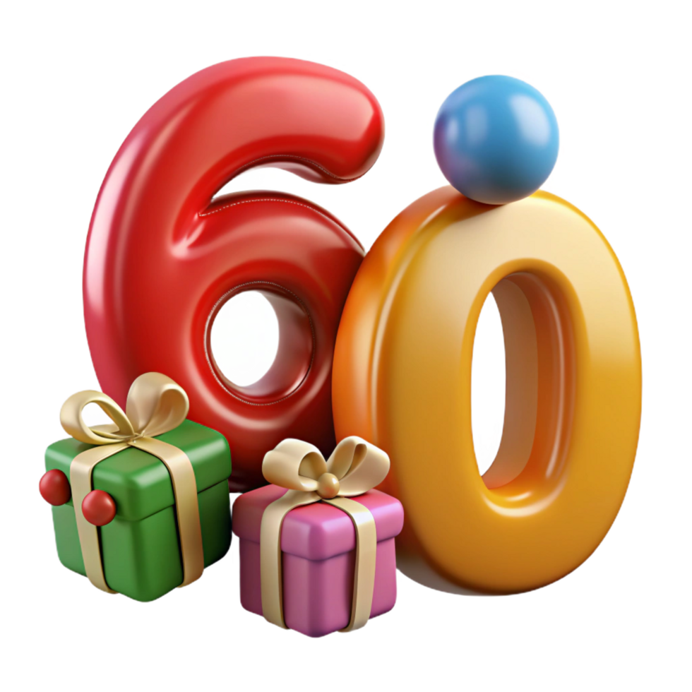 inspirebaroque Unique Image Prompts for Holiday Items Isolateon Transparent Backgrounhigh quality png