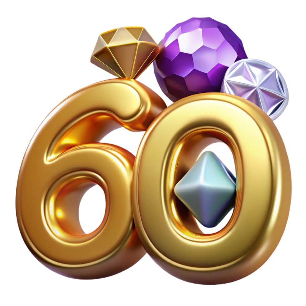 dramatic passionate minimalist Jewelry Prompts for Transparent BackgrounAI Image Generation luxury png