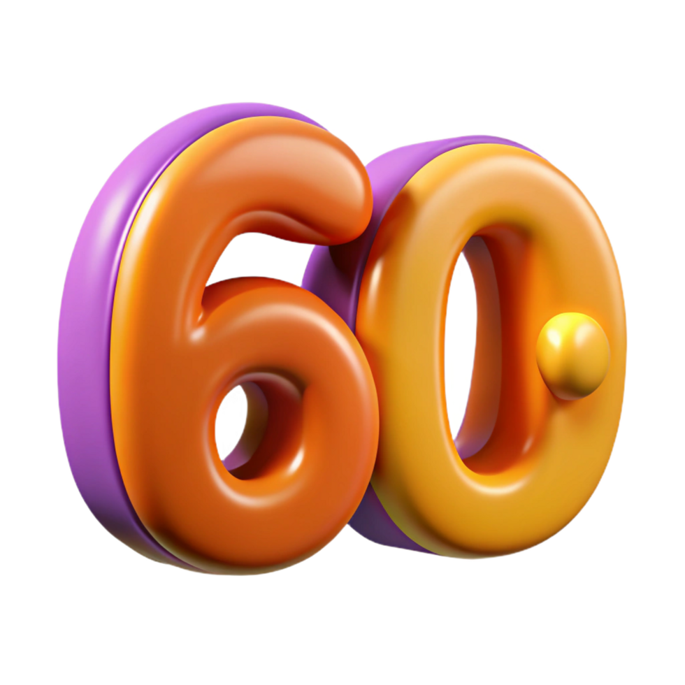 sought-after modern Unique Image Prompts for Seasonal Decorations Isolateon Transparent Backgroun4K png