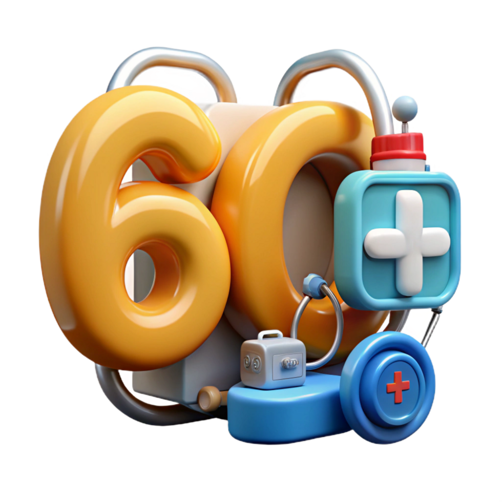 quintessential classic Unique Image Prompts for Medical Equipment Isolateon Transparent Backgrounsharp png