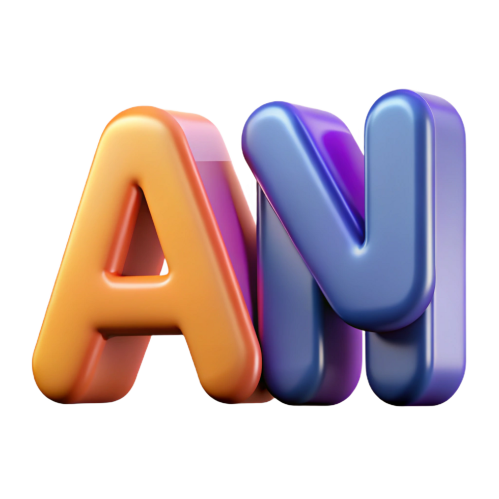 quintessential minimalist Logo Prompts for AI Image Generation Transparent Backgrounds 8K png