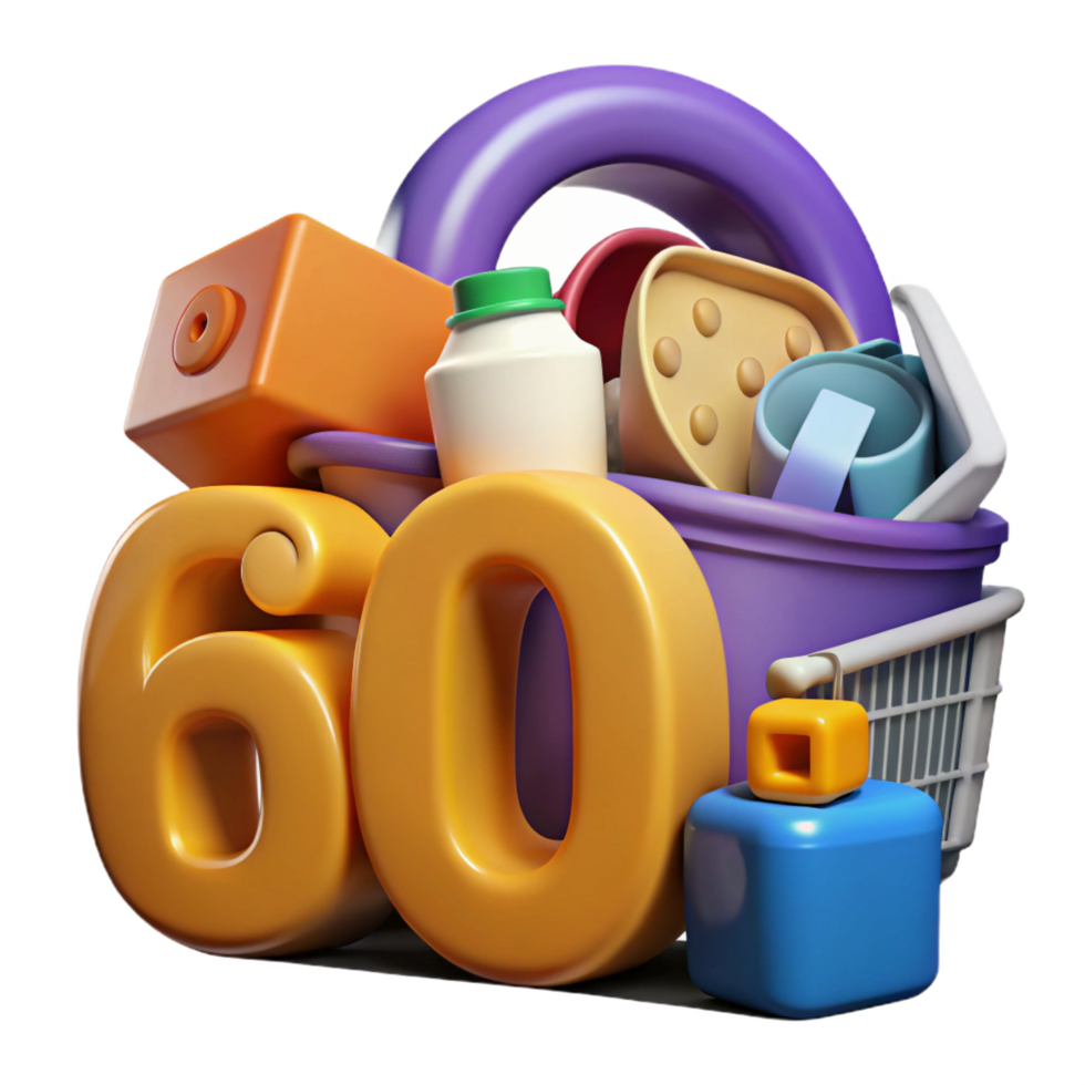 remarkable geometric Unique Image Prompts for HouseholItems Isolateon Transparent Backgrounexpertly shot png