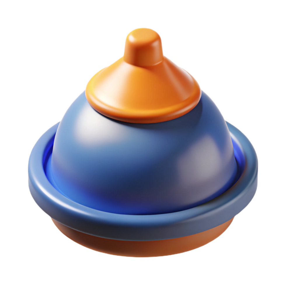 impressive urban Unique AI Image Prompts for HouseholItems Isolateon Transparent Backgroungenuine png