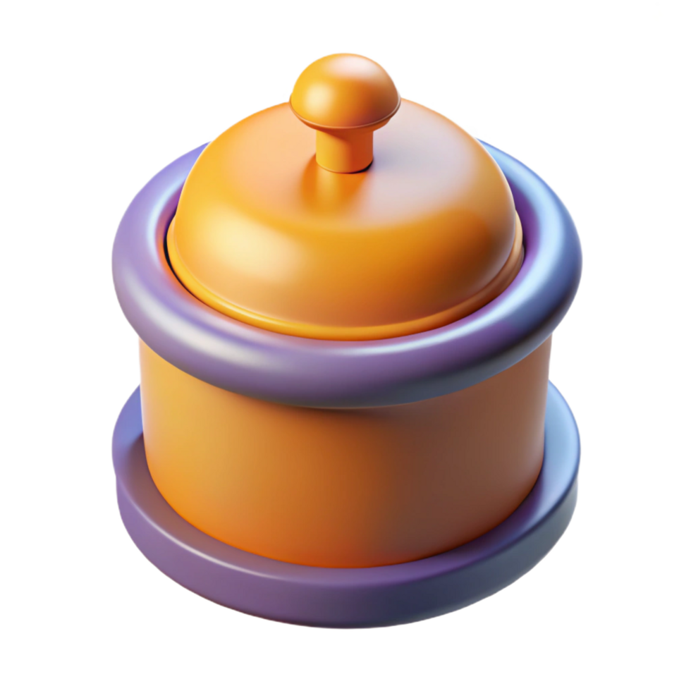 majestic energetic industrial Unique AI Image Prompts for HouseholItems Isolateon Transparent Backgrounexclusive png