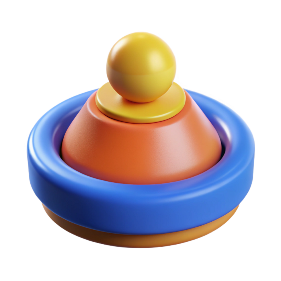 exceptional nordic Unique AI Image Prompts for Toys anGames Isolateon Transparent Backgrounhigh quality png