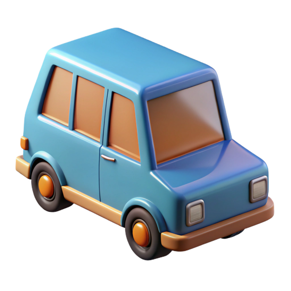exquisite signature Unique Image Prompts for IsolateVehicles on Transparent Backgrounds png