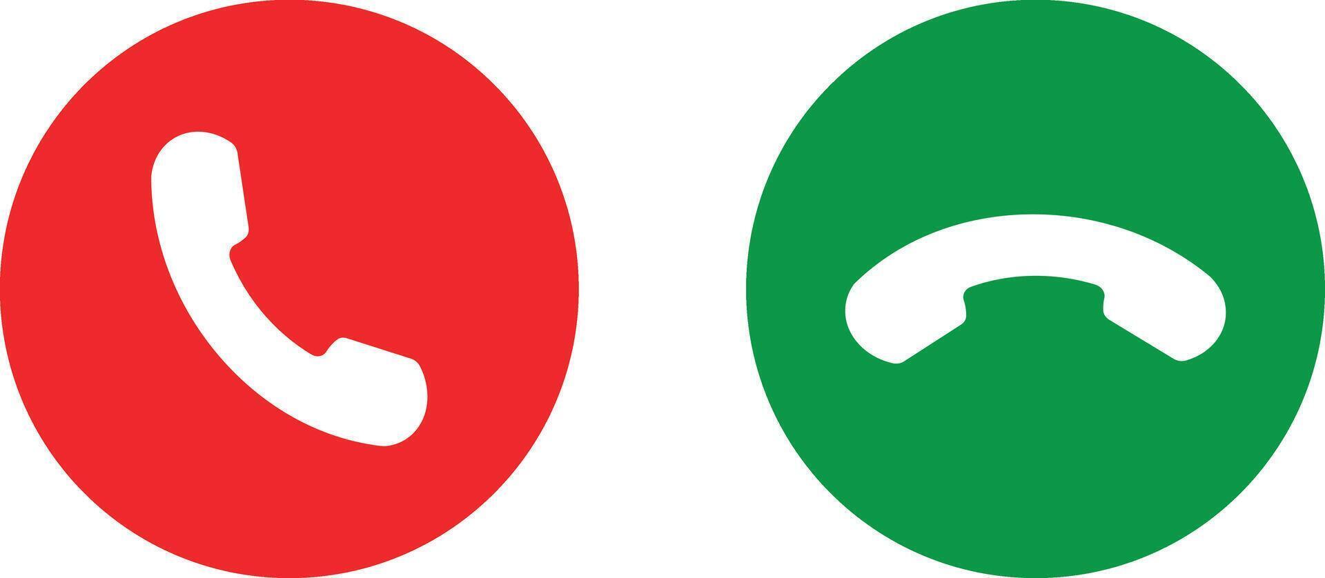phone call icon . phone icon set. Phone icon. Chat bubble icon. vector
