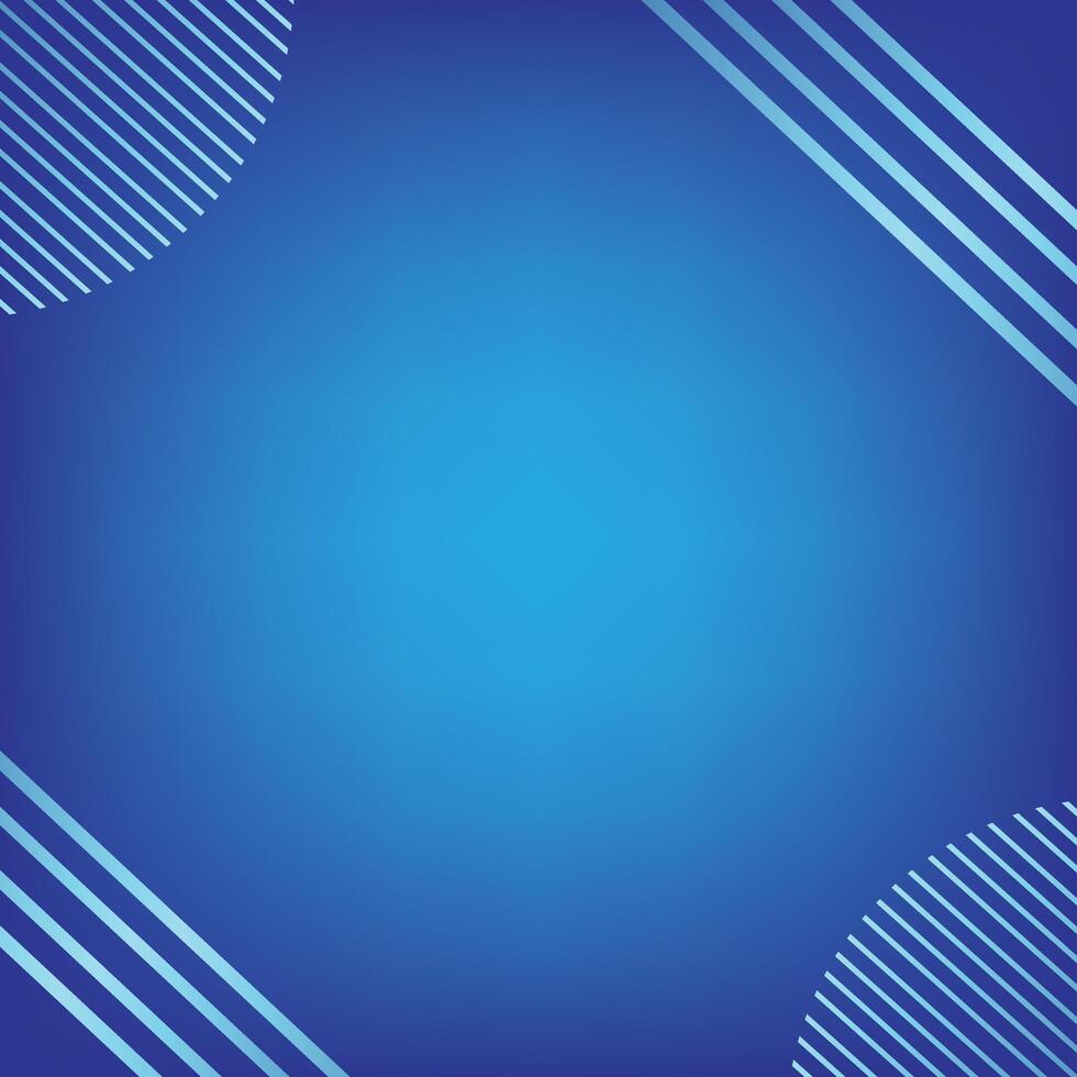 Colorful abstract background. Gradient mesh colored blurred background vector