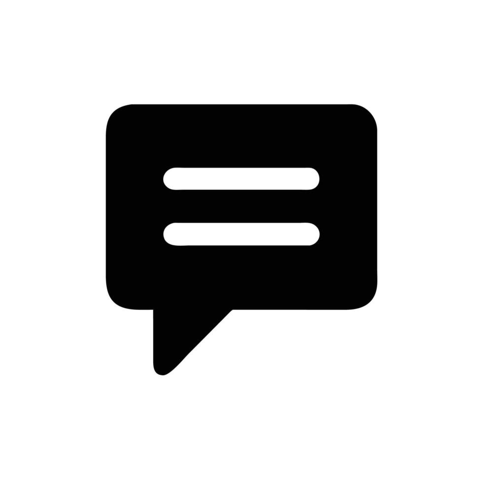 Chat icon, chat, chat, chat, chat, chat, chat, chat, chat, vector