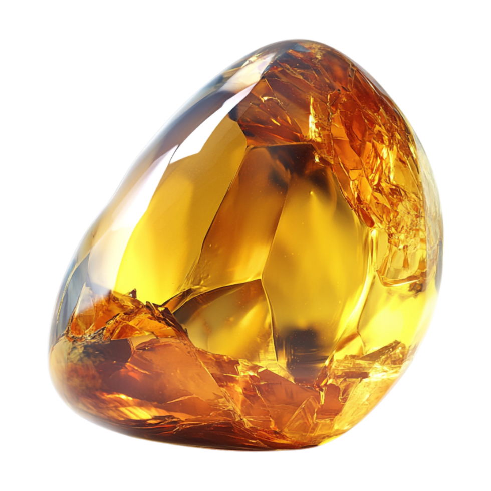 citrine gemstone transparent transparent transparent transparent transparent transparent transparent transparent transparent transparent transparent transparent transparent transparent transparent png
