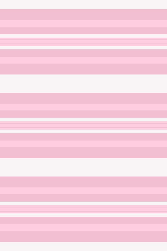 Mative vertical textile lines, trim fabric pattern background. Telection texture seamless stripe in light and white colors. vector