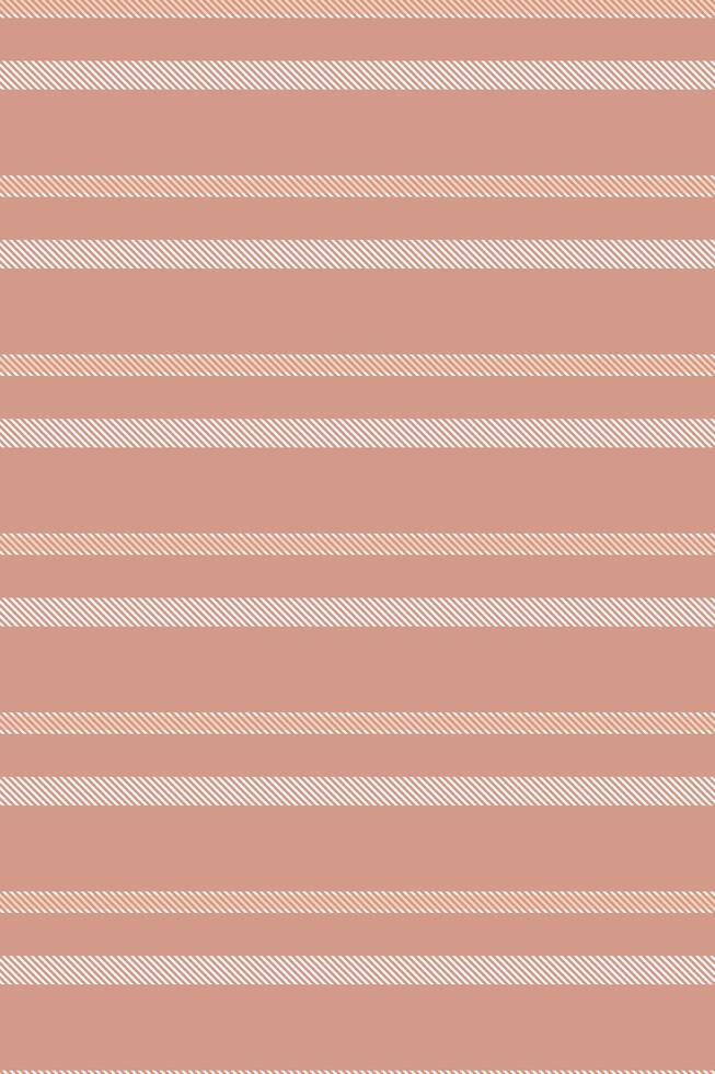 Merry texture pattern vertical, event stripe background. Indian fabric lines textile seamless in red and white colors. vector
