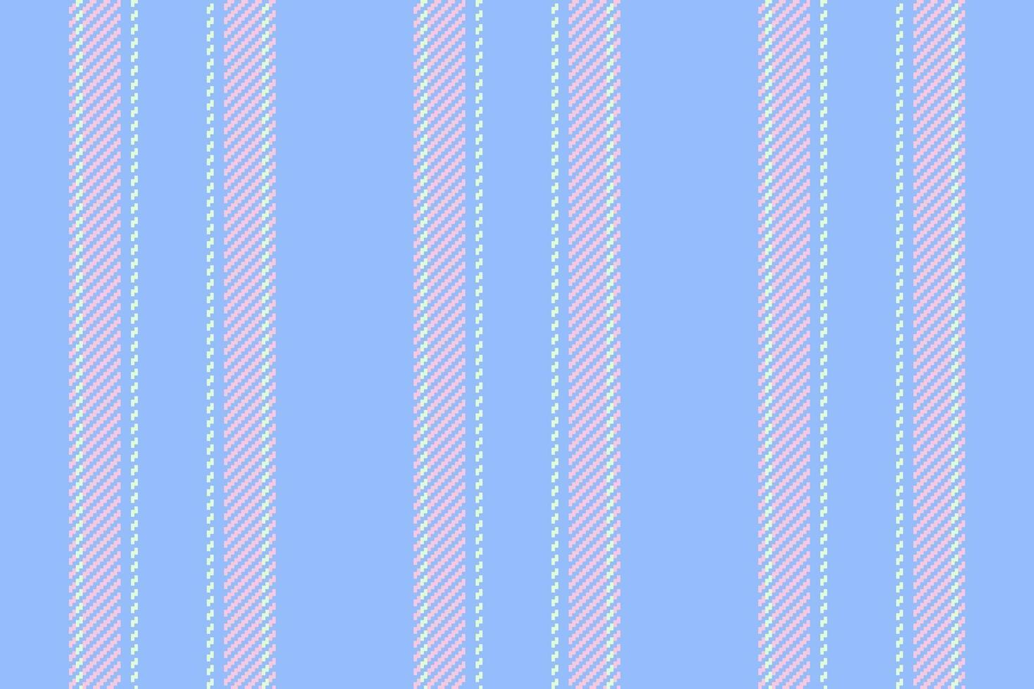 light repeating background pattern