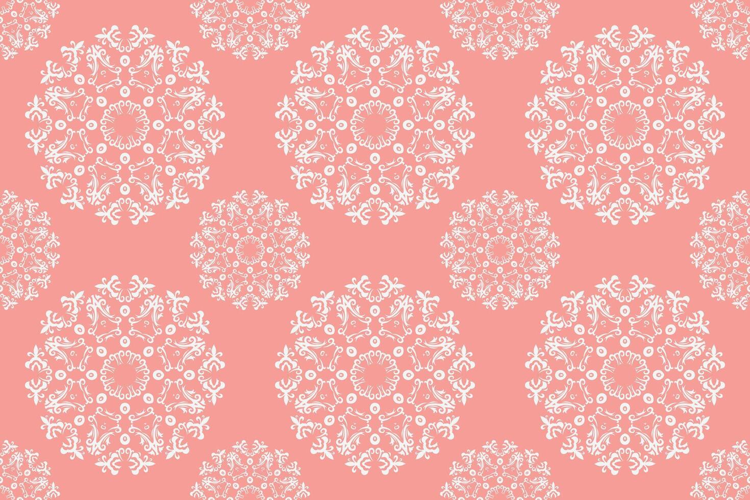Damask Wallpaper Patterns Kuwait Traditional Log Cabin Quilt Pattern Folk Embroidery, Aztec Ornament Print. Design for Carpet, Wallpaper, Clothing, Wrapping, Fabric vector