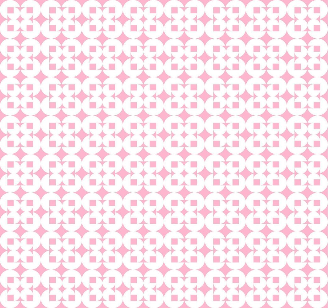 Cute Pink Backgrounds vector