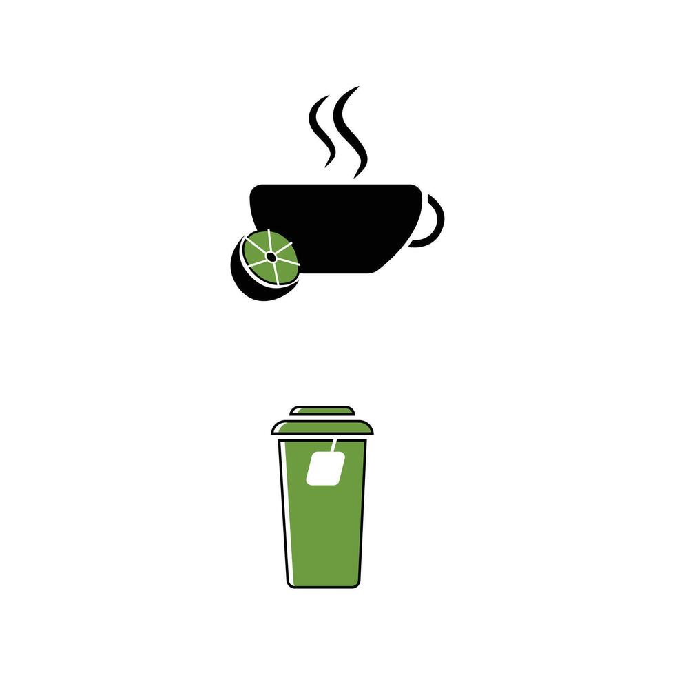 Web Set of Nutrition vector