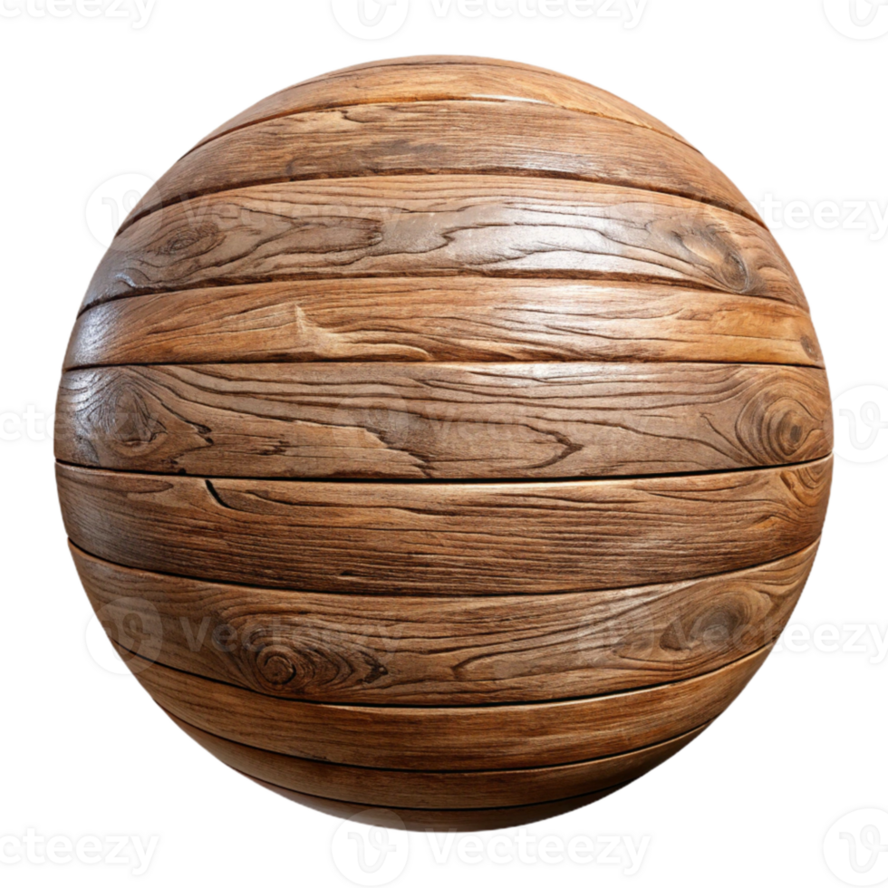 magnificent creative Wooden Texture Rustic Surface Background Transparent Background authentic png